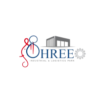 Shree logo