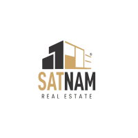 Satnam logo