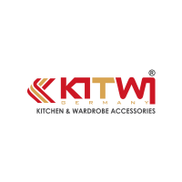 Kitwi hardware logo