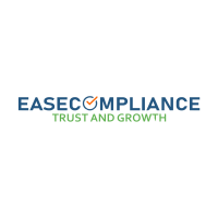 Easecompliance logo