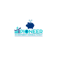 Pioneer logo