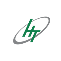 HT logo