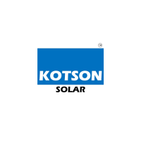 Kptson solat logo