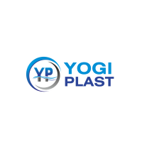 Yogi plast logo